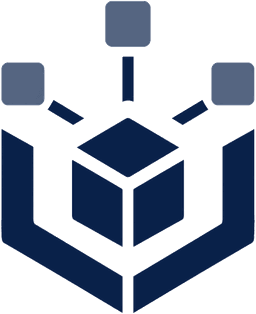 Pragyasuite Technologies